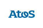 Atos logo