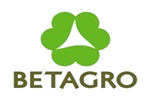 Betagro logo