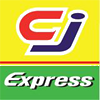 CJ logo