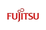 Fujitsu logo