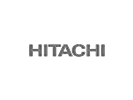Hitachi logo
