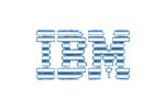 IBM logo