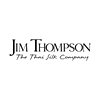 Jim Thompson logo