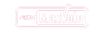 MaxValu logo