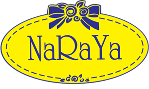 NaRaYa logo