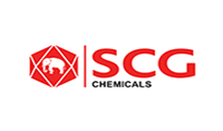 SCG Chemicals logo
