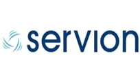 Servion logo