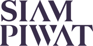 Siam Piwat logo