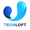 Tech Loft logo
